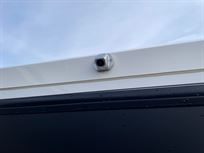 brian-james-rt6-in-black-55m-x-235m