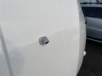 brian-james-rt6-in-black-55m-x-235m