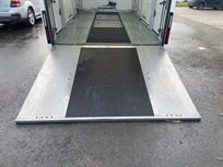 brian-james-rt6-in-black-55m-x-235m