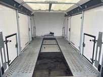 brian-james-rt6-in-black-55m-x-235m