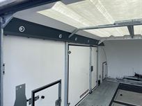 brian-james-rt6-in-black-55m-x-235m