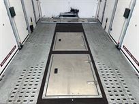 brian-james-rt6-in-black-55m-x-235m