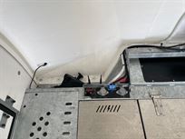 brian-james-rt6-in-black-55m-x-235m