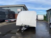 brian-james-rt6-in-black-55m-x-235m