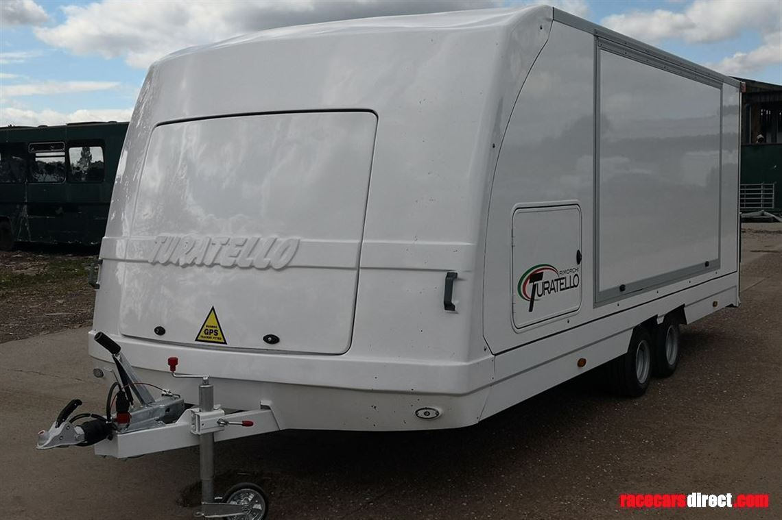 new-order-turatello-f30-race-rally-trailer