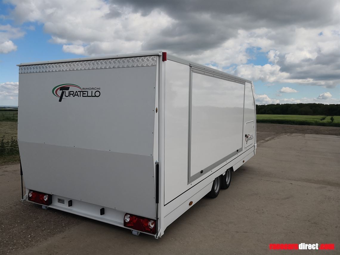 new-order-turatello-f30-race-rally-trailer