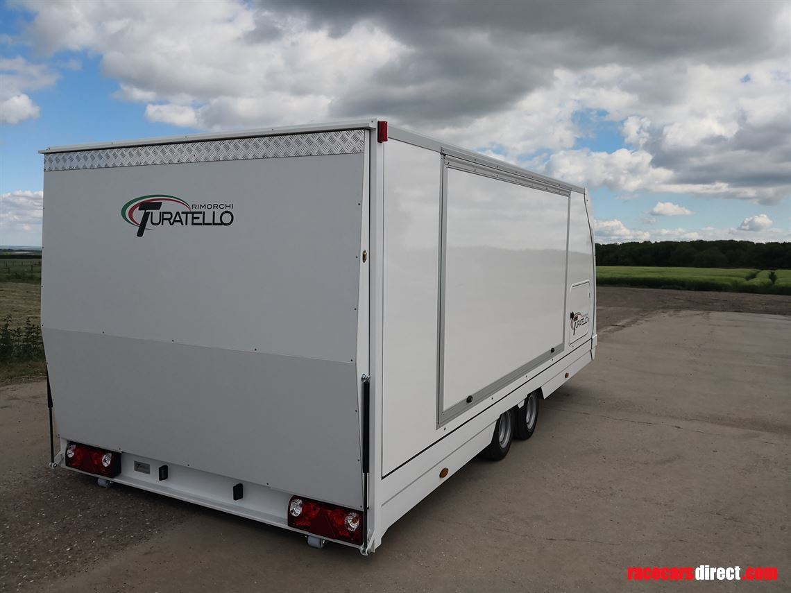 new-turatello-f26-race-rally-trailer