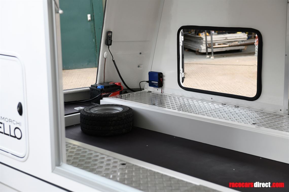 new-order-turatello-f30-race-rally-trailer