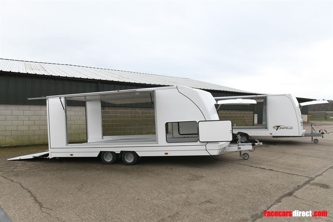 new-order-turatello-f30-race-rally-trailer