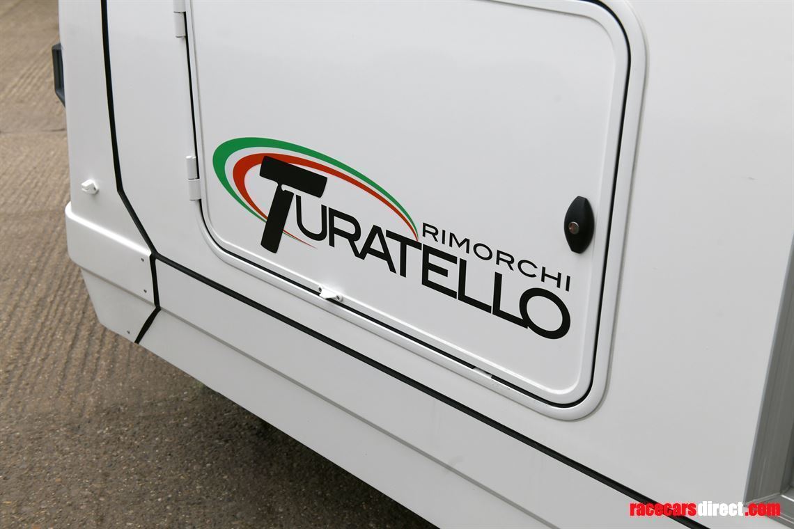 new-order-turatello-f30-race-rally-trailer