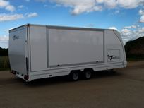 new-order-turatello-f30-race-rally-trailer