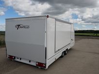 new-order-turatello-f30-race-rally-trailer