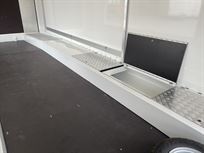 new-order-turatello-f30-race-rally-trailer