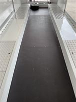 new-order-turatello-f30-race-rally-trailer