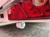 new-order-turatello-f30-race-rally-trailer