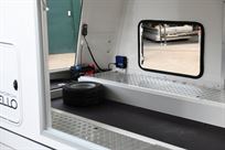 new-order-turatello-f30-race-rally-trailer