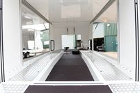 new-order-turatello-f30-race-rally-trailer