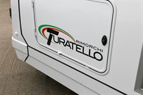 new-order-turatello-f30-race-rally-trailer