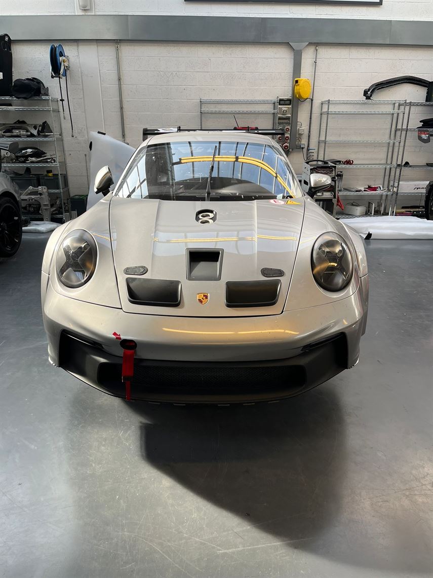 2021-porsche-911-992-gt3-cup