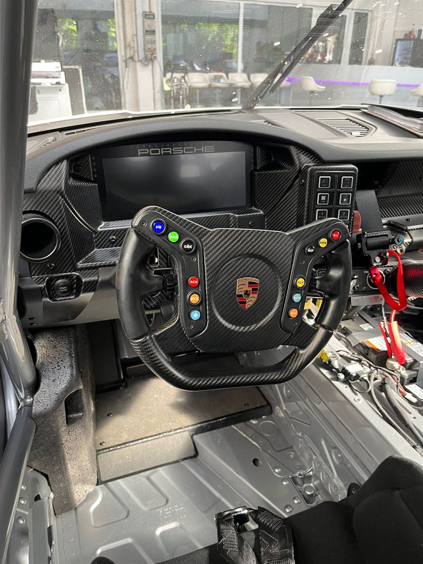 2021-porsche-911-992-gt3-cup