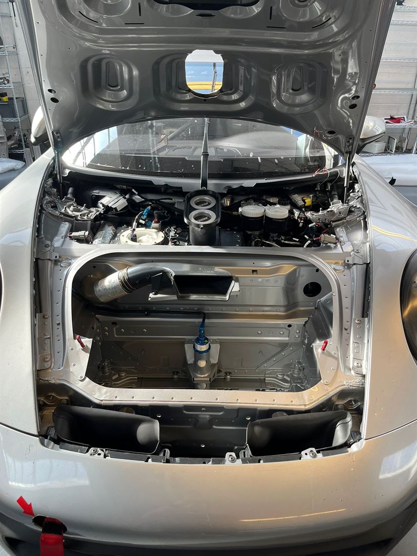 2021-porsche-911-992-gt3-cup