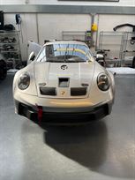 2021-porsche-911-992-gt3-cup