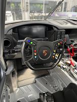 2021-porsche-911-992-gt3-cup