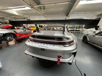 2021-porsche-911-992-gt3-cup