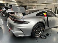 2021-porsche-911-992-gt3-cup