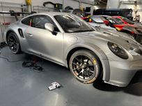 2021-porsche-911-992-gt3-cup