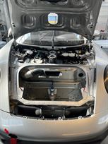 2021-porsche-911-992-gt3-cup