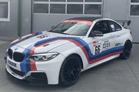 bmw-m240i-racing