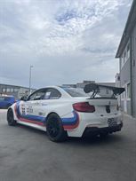bmw-m240i-racing