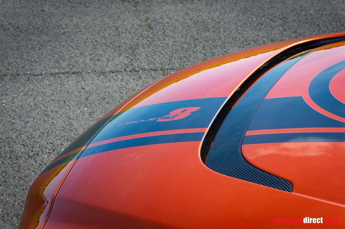 jaguar-project-8-track-pack