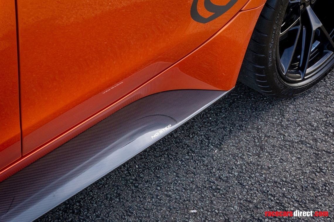 jaguar-project-8-track-pack