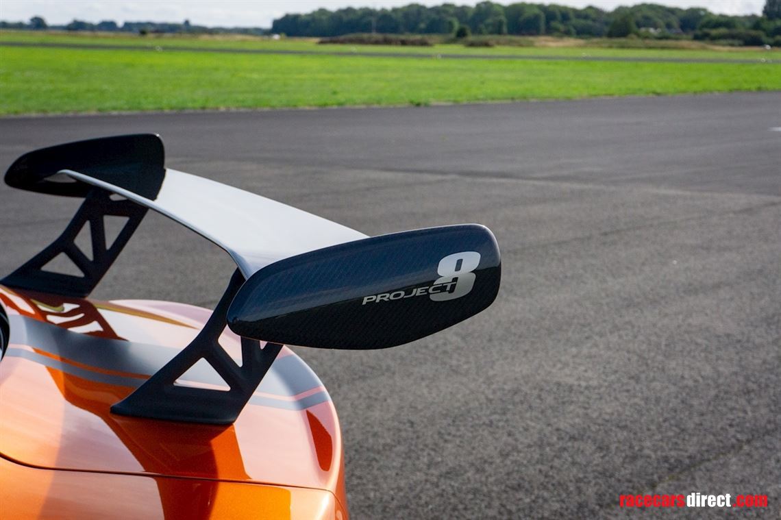 jaguar-project-8-track-pack