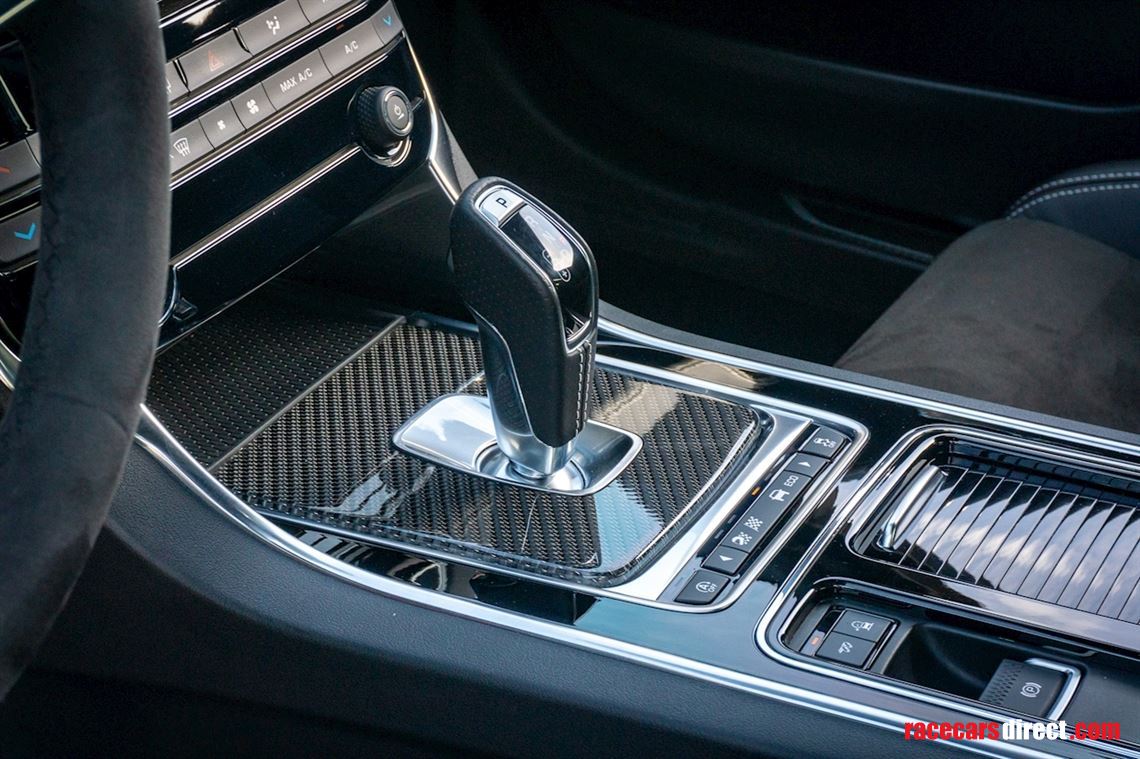 jaguar-project-8-track-pack