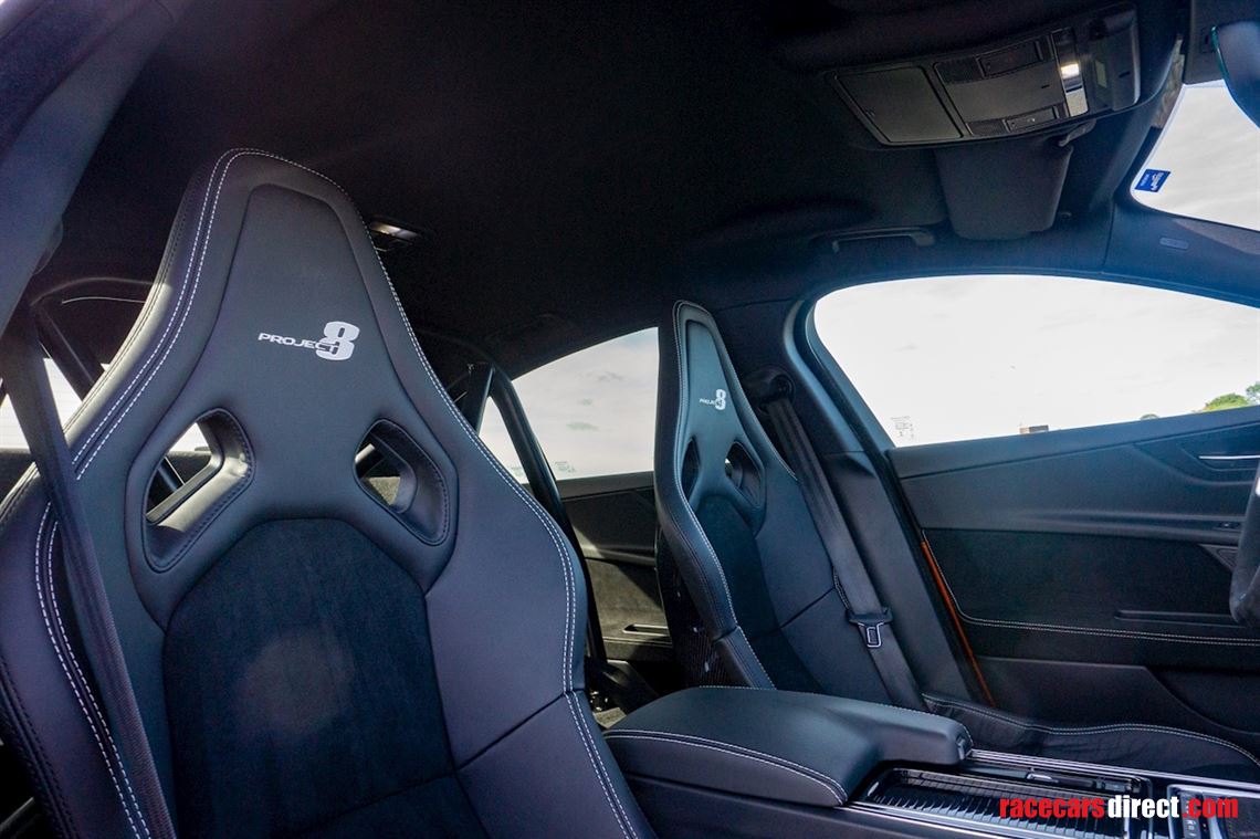 jaguar-project-8-track-pack