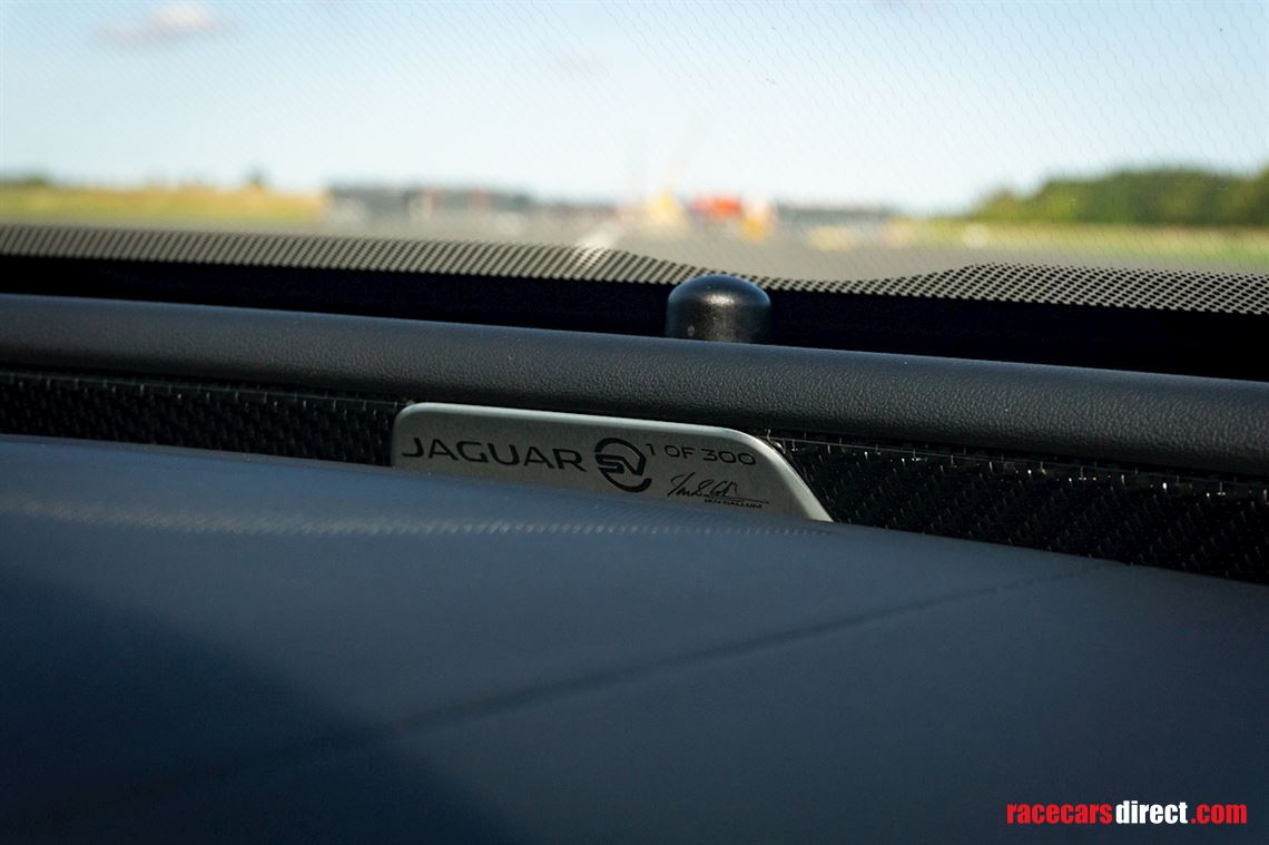 jaguar-project-8-track-pack