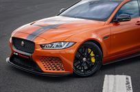 jaguar-project-8-track-pack