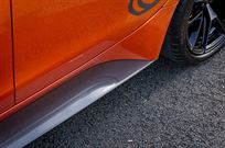 jaguar-project-8-track-pack