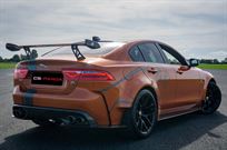 jaguar-project-8-track-pack