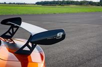 jaguar-project-8-track-pack