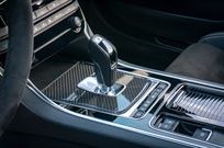 jaguar-project-8-track-pack