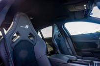 jaguar-project-8-track-pack