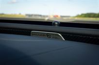 jaguar-project-8-track-pack