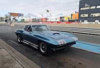 outstanding-new-1966-corvette-c2-with-2-big-b