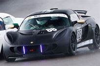 lotus-exige-s2-race-car-toyota-engine