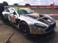 2012-aston-martin-gt3-vantage--