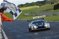 2012-aston-martin-gt3-vantage--